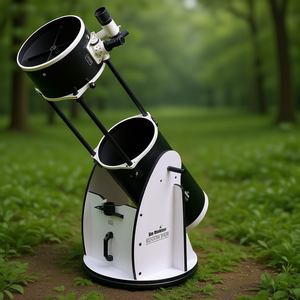 Telescopio Reflector Plegable de 12 Pulgadas y 305 mm de Apertura - Product Image 3