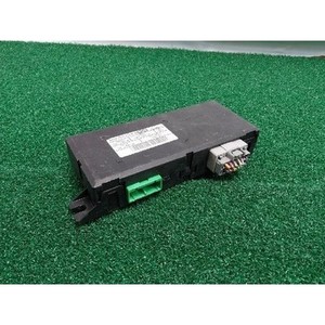 ECUs y Módulos de Computación Usados para Evoque EJ3214C030AA - Product Image 3