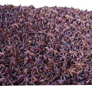 โป๊ยกั๊กแบบพรีเมี่ยมทั้งธรรมชาติโป๊ยกั๊กเวียดนามแห้ง - Product Image 1
