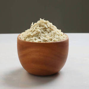 Poha blanc cru indien de première qualité, nouvelle saison, pour les importateurs recherchant des produits de riz plat polyvalents pour la distribution alimentaire mondiale - Product Image 3