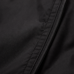 Veste de pluie légère avec capuche pour la randonnée, le golf, les voyages, veste de pluie pliable pour homme, imperméable - Product Image 6