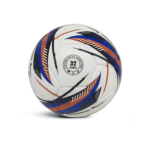 BALLON DE FOOTBALL GAMEGAZER TS-1002 Cousu à la main Taille 5 Poids 410-450G Circonférence 680-700MM Haute qualité Professionnel - Product Image 4