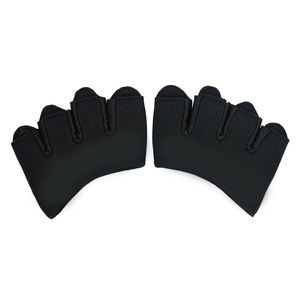Wrist Support Sport Gloves Men Women Fitness Workout Gloves Outdoor Breathable Weightlifting Cycling Racing Gloves - Product Image 5