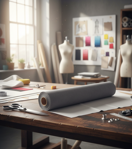 Membrane imperméable et respirante haute performance protège les bâtiments tout en libérant les vapeurs pour garder les intérieurs au sec, efficaces et sains. - Product Image 3