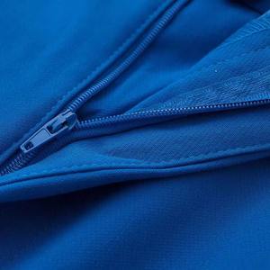 Fabricante de Pantalones de Trabajo Formales Clásicos para Mujer, Pantalones de Moda de Cintura Alta al por Mayor - Product Image 4