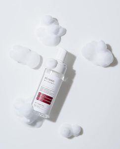 Mixsoon h.c.t. โทนเนอร์ฟองนุ่ม150มล. ผลิตภัณฑ์ดูแลผิวจากเกาหลีให้ความชุ่มชื่นแก่ผิวหน้าจากต้นชา Centella - Product Image 4