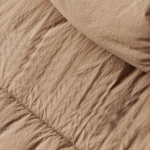 Veste bomber à double boutonnage pour homme Econex Sports 2025, avec capuche, épaisse et chaude, pour l'hiver, par temps froid - Product Image 6