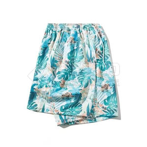 Shorts de plage décontractés pour hommes en vente en ligne – Nouveaux modèles, meilleur style - Product Image 4