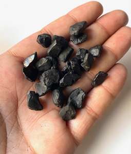 <b>Raw</b> Garnet <b>Crystal</b> Stick Rough Gemstone Natural Healing <b>Crystal</b> Loose Mineral Specimen Bulk Wholesale Supplier - Product Image 3
