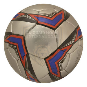 Outdoor Sports Eco Friendly <b>Soccer</b> Football Wholesale <b>Soccer</b> Football Low Price <b>Soccer</b> Football - Product Image 3