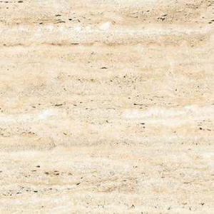 Carrelage en porcelaine polie numérique HD-210 600x600 mm de qualité supérieure pour les espaces commerciaux et résidentiels par Novac Ceramic - Product Image 2