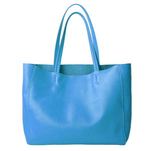 New Stylish Custom Logo <b>Leather</b> Handbags <b>Bag</b> for <b>Women</b> Top Trending Fashion Daily Life Two Lightweight Foldable Durable Birthday - Product Image 1