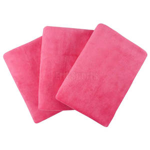 Toallas de Gimnasio de Color Sólido Hechas con el Mejor Material, Venta al Por Mayor al Mejor Precio, Toallas de Gimnasio para Uso en Ejercicio - Product Image 5