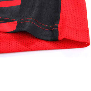 Conjunto de Vestido de Tenis Personalizado para Mujer, Sublimado, de Secado Rápido, Corte Ajustado, con Bolsillos para Pickleball, Fabricante OEM - Product Image 4