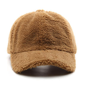 Custom Dad <b>Hat</b> Manufacturer Premium Cotton Baseball <b>Cap</b> Private Label OEM Wholesale Export Supplier - Product Image 1