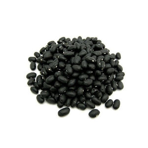 Bulk supply black kidney <b>beans</b> arranged for fast delivery trade channels - Product Image 2