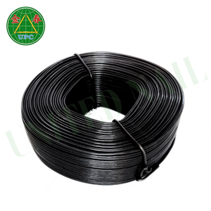 Alambre de Hierro Recocido de 16G para Atar Varillas, de Alta Resistencia, a Granel, con Garantía de Calidad y Servicio Postventa, Fabricado en Vietnam - Product Image 4