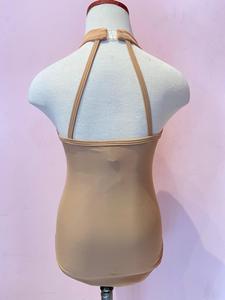 LEOTARD LUNAR - Product Image 2