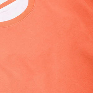 Sudadera de Cuello Redondo con Color Personalizado, Diseño de Logotipo Bordado o Impreso, Sudadera Básica de Algodón para Hombre de Alta Calidad - Product Image 5