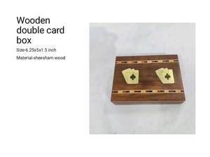 Divertido Juego de Estrategia y Rompecabezas para Niños y Adultos, Ejercicio Cerebral, Desafío de Pensamiento, Juguete Educativo, Idea de Regalo, Madera Ecológica - Product Image 4