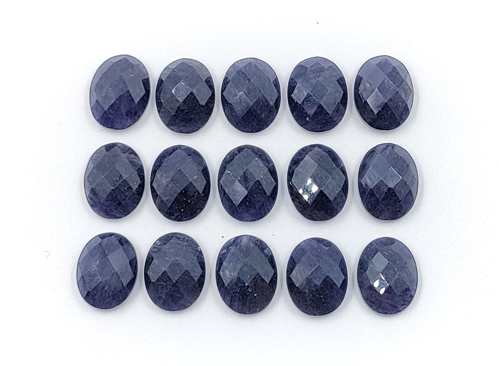 เช่นเดียวกับภาพ