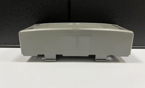 กล่องควบคุม PC/ABS สำหรับจ่ายไฟ ขนาด IP30 แบบกำหนดเองได้ - Product Image 2
