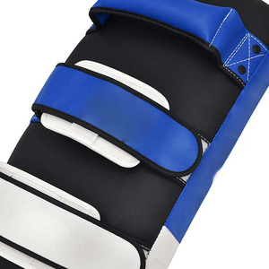 Tapis de frappe avec technologie de contrôle des impacts pour le renforcement musculaire et les exercices répétitifs, usage commercial - Product Image 3