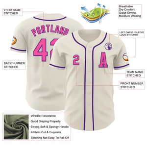 Vente en gros d'uniformes de football américain personnalisés, respirants, à séchage rapide, imprimés, 100% polyester, col en V, manches courtes, coupe régulière - Product Image 4