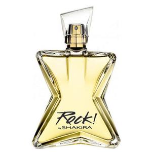 Mujer Rock EDT | Shakira - Product Image 2