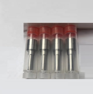 หัวฉีดดีเซล DCM Mtu396 ของแท้ 0433171725 หัวฉีด Bosch (DLLA147P1121) สำหรับรถยนต์เมอร์เซเดส-เบนซ์ แอ็กซอร์ 2035 2040 <span class=keywords><strong>2044</strong></span> 2544 O500 - Product Image 4