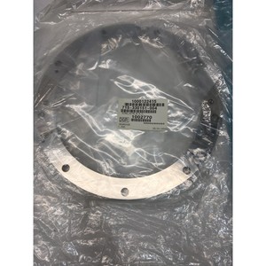 LAM 715-330151-004 Anillo, ACTR, B.A.C., 156854 - Equipo y Piezas de Semiconductores de Confianza de Global Legacy - Product Image 1