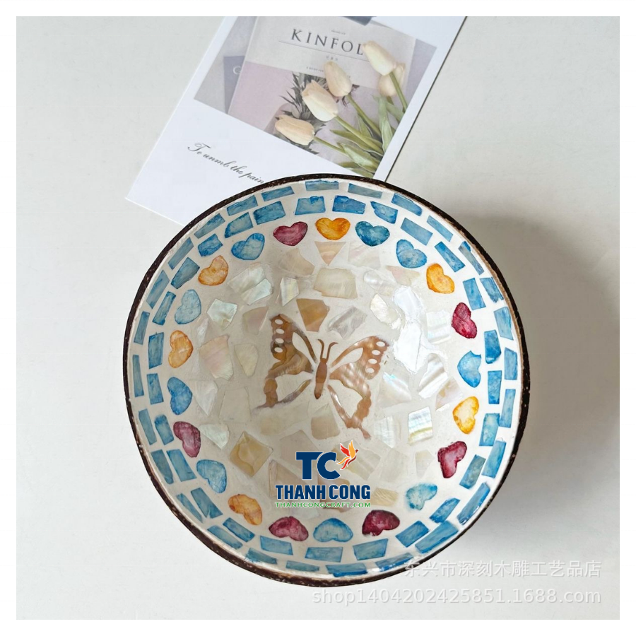 กำหนดเองตามคำขอ