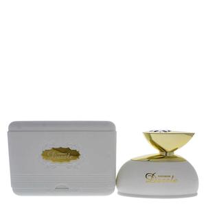 Abbaglianti signore EDP | Al Haramain - Product Image 1
