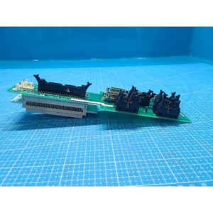 Cable Eléctrico TEL VME-P2 ADPT B 1D81-000086, Usado, Piezas de Equipos Semiconductores Legacy - Product Image 1