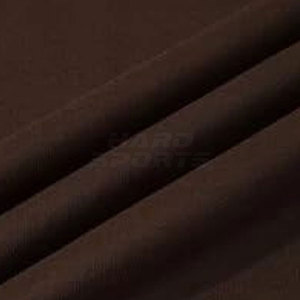 เสื้อฮู้ดดี้ผู้ชายคุณภาพสูง สีและดีไซน์ปรับแต่งได้ เนื้อผ้าบางเบา เหมาะสำหรับฤดูหนาว - Product Image 2