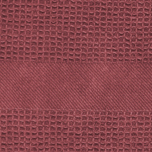 Toalla Fouta 100% Algodón Estilo Turco, Color Sólido, Antiarena, con Diseño de Waffle, Logotipo y Diseño Personalizados - Toallas Hammam Ecológicas - Product Image 4