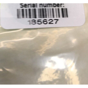 สายเคเบิล ASM 281-00226-01, Galil 20P, ST ไปยัง DOS PC - อุปกรณ์และอะไหล่เซมิคอนดักเตอร์ระดับโลกที่เชื่อถือได้ - Product Image 5