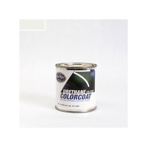 Low Price <b>Waterproof</b> <b>Spray</b> Car <b>Paint</b> Rose Red Auto Automotive Refinish Car <b>Paint</b> System - Product Image 2