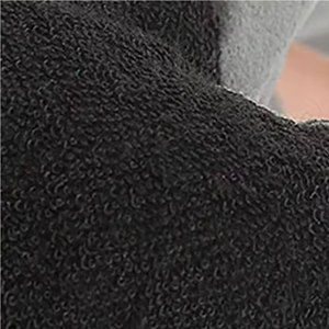 Guantes de Ciclismo Transpirables y Ligeros, Guantes de Ciclismo Personalizados, Guantes de Ciclismo Recién Llegados - Product Image 3