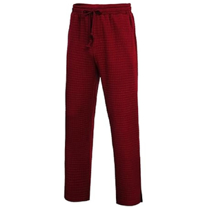 Survêtement pour homme de haute qualité, design personnalisé, impression sur mesure, fabriqué au Pakistan, 100% coton. - Product Image 5