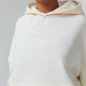 Survêtement ample pour femme, fabrication pakistanaise, dernier design, 100% coton - Product Image 4