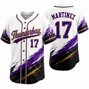 Private Label Raglan <b>Baseball</b> Jersey College Stretch Comfort Performance Fabric Player Numbering League Game Ventilated Tailored - Product Image 2