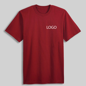 Camiseta Elástica para Mujer, Diseño Transpirable para Mayor Comodidad, con Diseño de Logotipo Personalizable / Diseño de Color Sólido a Precio Económico 2026 - Product Image 1