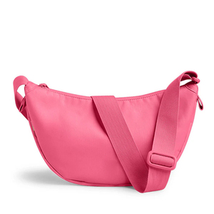 กระเป๋าสะพายไหล่สำหรับผู้หญิงทำจากวัสดุคุณภาพระดับพรีเมียม - Product Image 1