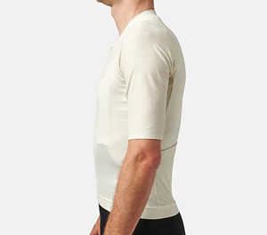 Maillot de Ciclismo Profesional de Compresión para Bicicleta de Carretera, Maillot de Ciclismo Aerodinámico Elite - Product Image 3