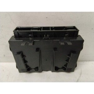 ECU และโมดูลคอมพิวเตอร์มือสองสำหรับรถยนต์ซีรีส์ 3 รุ่น 6842986 - Product Image 3