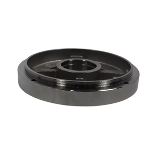 Premium Quality VARTIS ENGINEERING PVT. LTD. Investment <b>Casting</b> Cover From Gujarat - Product Image 3