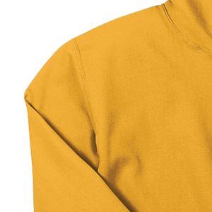 Sudadera con Capucha Bordada Personalizada para Mujer, Serie Sigma Gamma Rho Club, Sudadera de Sororidad Griega, Felpa Suave, Cálida e Informal - Product Image 4
