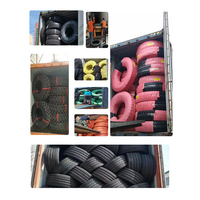 Fabricant de pneus de voiture, nouveaux pneus sans chambre à air de taille 185/65R15, 195/65R15, 205/55R16