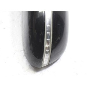 Cadenza 2009-2013 Espejo Retrovisor Exterior Izquierdo Usado OEM 876103R000EB - Product Image 5